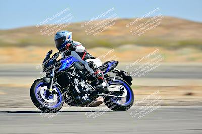 media/Apr-05-2025-YCRS ChampSchool (Sat) [[2bc5d6eff5]]/Track Session 1/